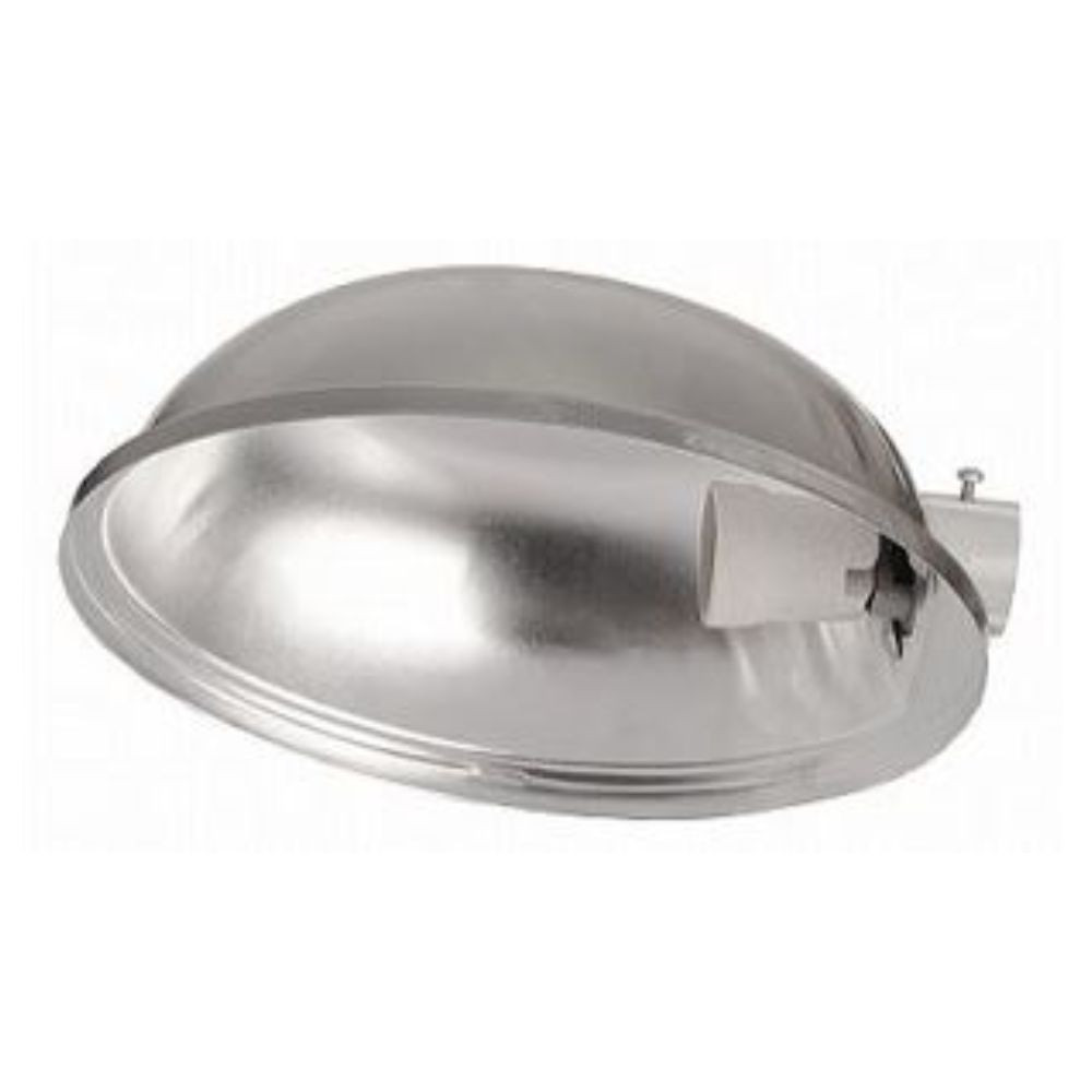 Luminária Aberta 25.4 E27 100W Olivo