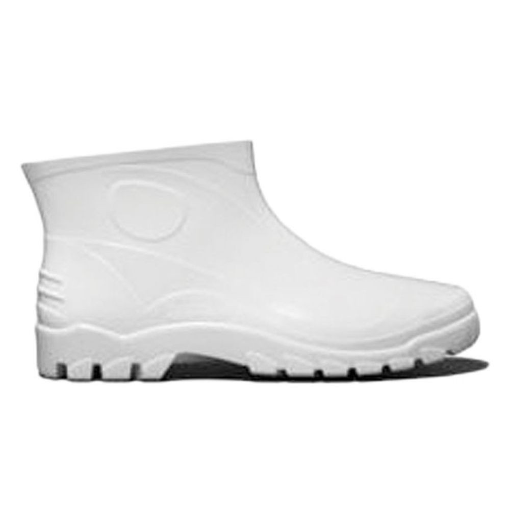 BOTA PEGA FORTE PVC N 39 CT BR