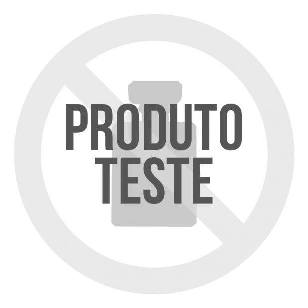 Teste Promoção Veneza