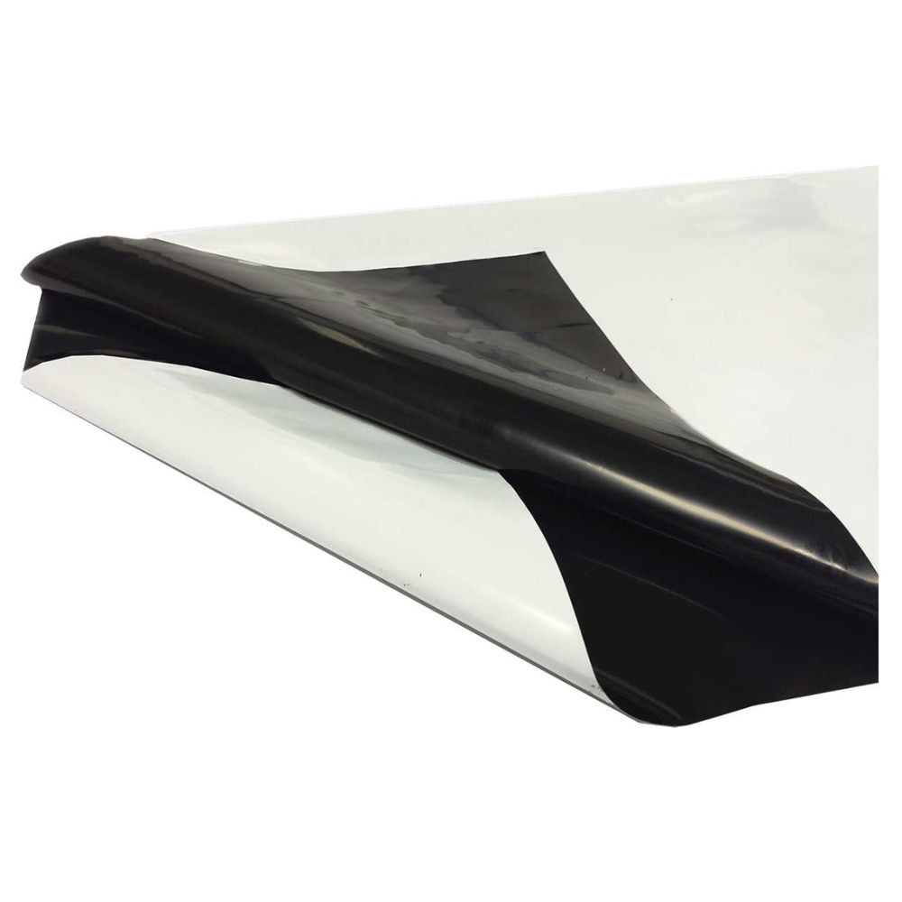 Lona Mega Manta PT/BR 4 41KG Nortene