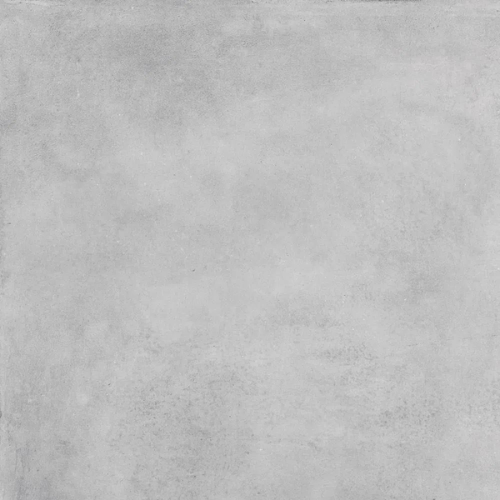 Porcelanato Pamesa 76x76 Balance Cimento AC Tipo  C 