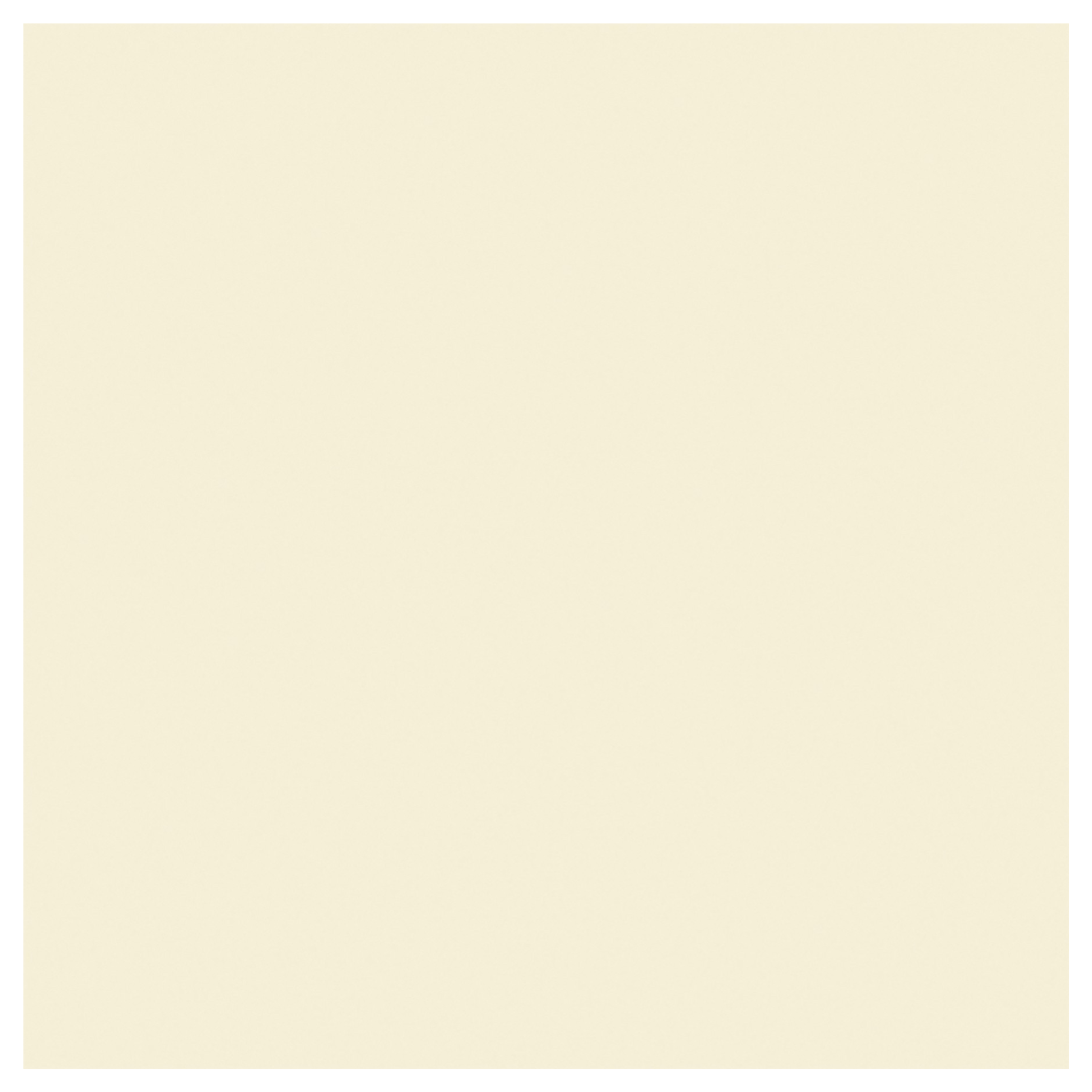 Ceramica Arielle 54X54 Riviera Bege Tipo B