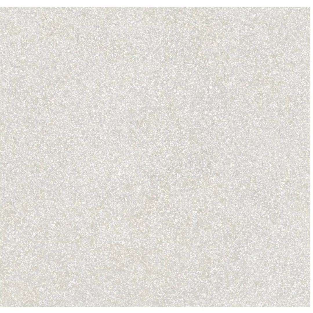 Cerâmica Arielle 68x68 Gerânio Mate Tipo B