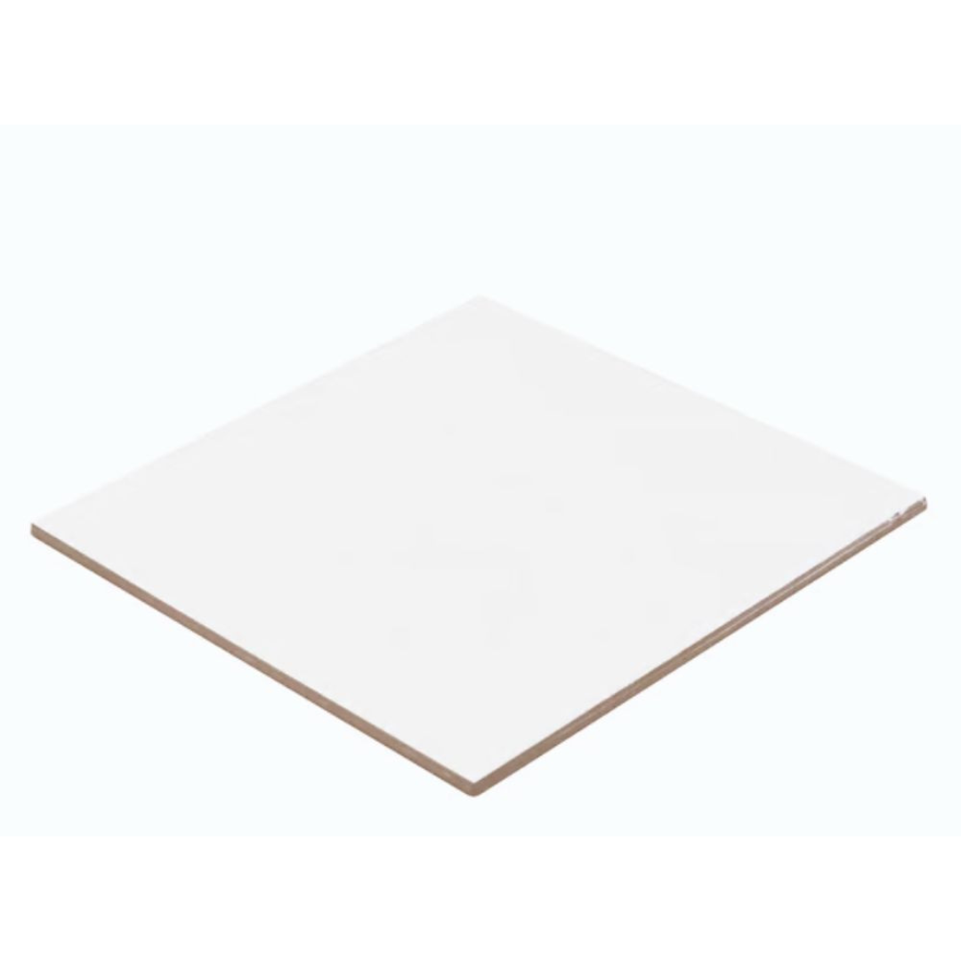 Porcelanato Tecnogres 76x76  PTG76010R Acetinado Retificado TP C