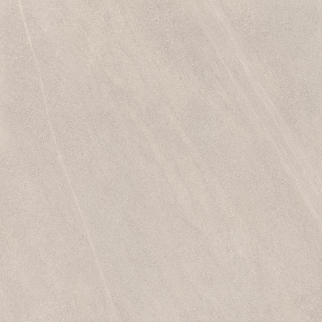 Porcelanato Tecnogres 76x76 PTG76140R Acetinado Retificado TP C