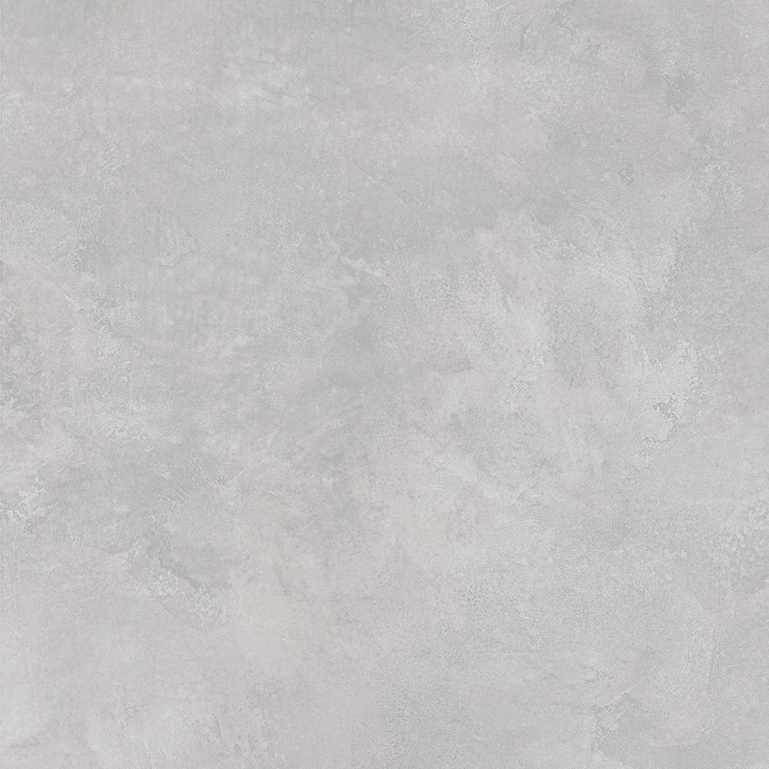 Porcelanato Tecnogres 76x76 PTG76190R Retificado TP A
