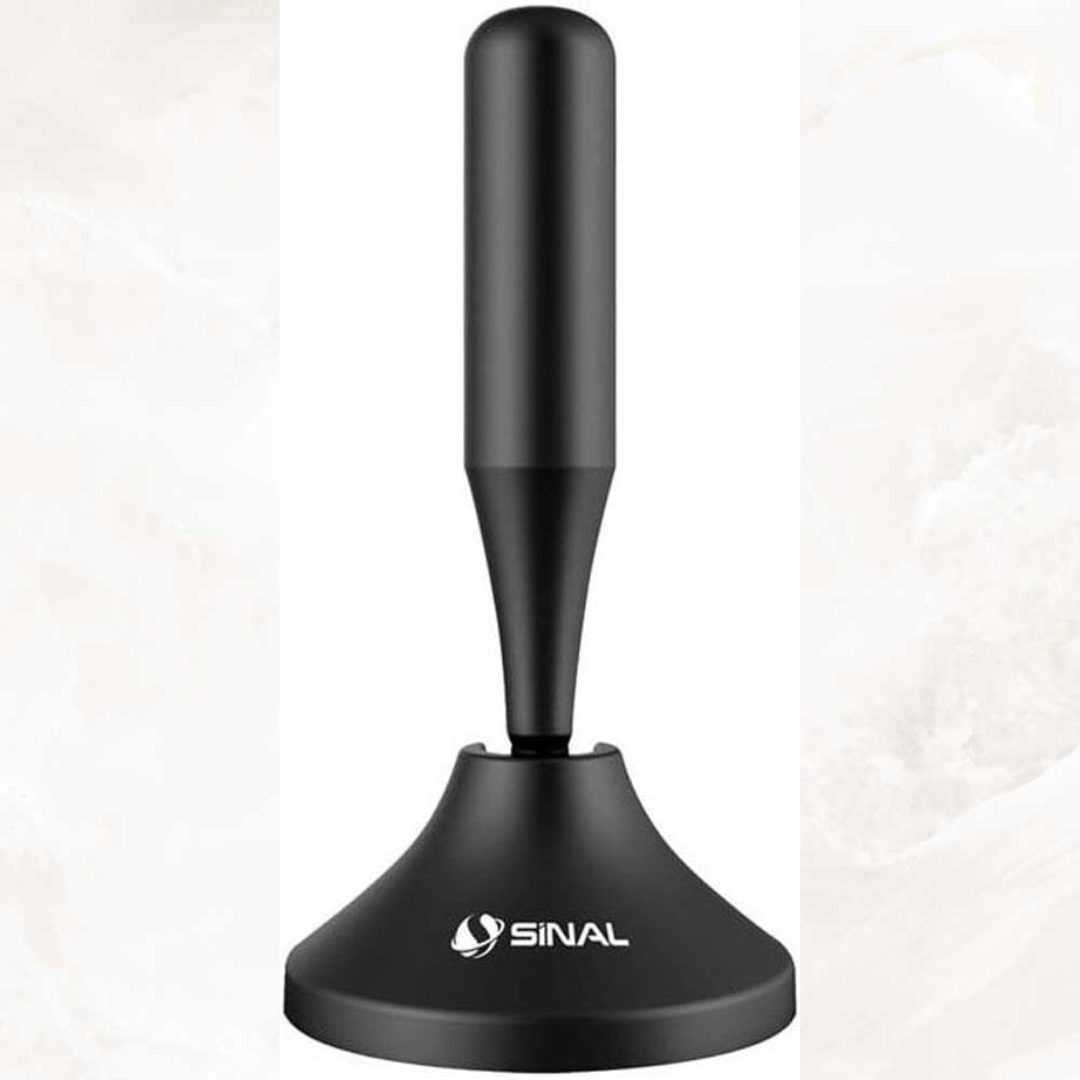 Antena Digital Interna Brasforma SHD-1000