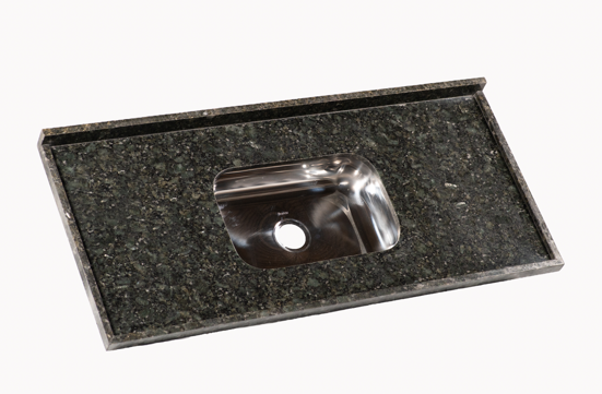 Pia Granpel 200x55 1 Cuba Verde