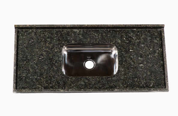 Pia Granpel 180x55 1 Cuba Verde