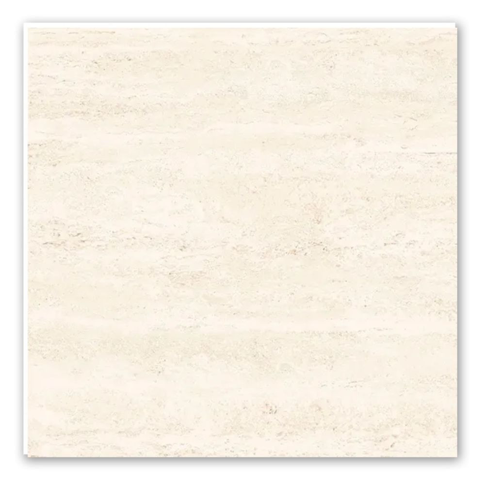 PORCEL ELIZAB 61X61 HD TIVOLI BCO A