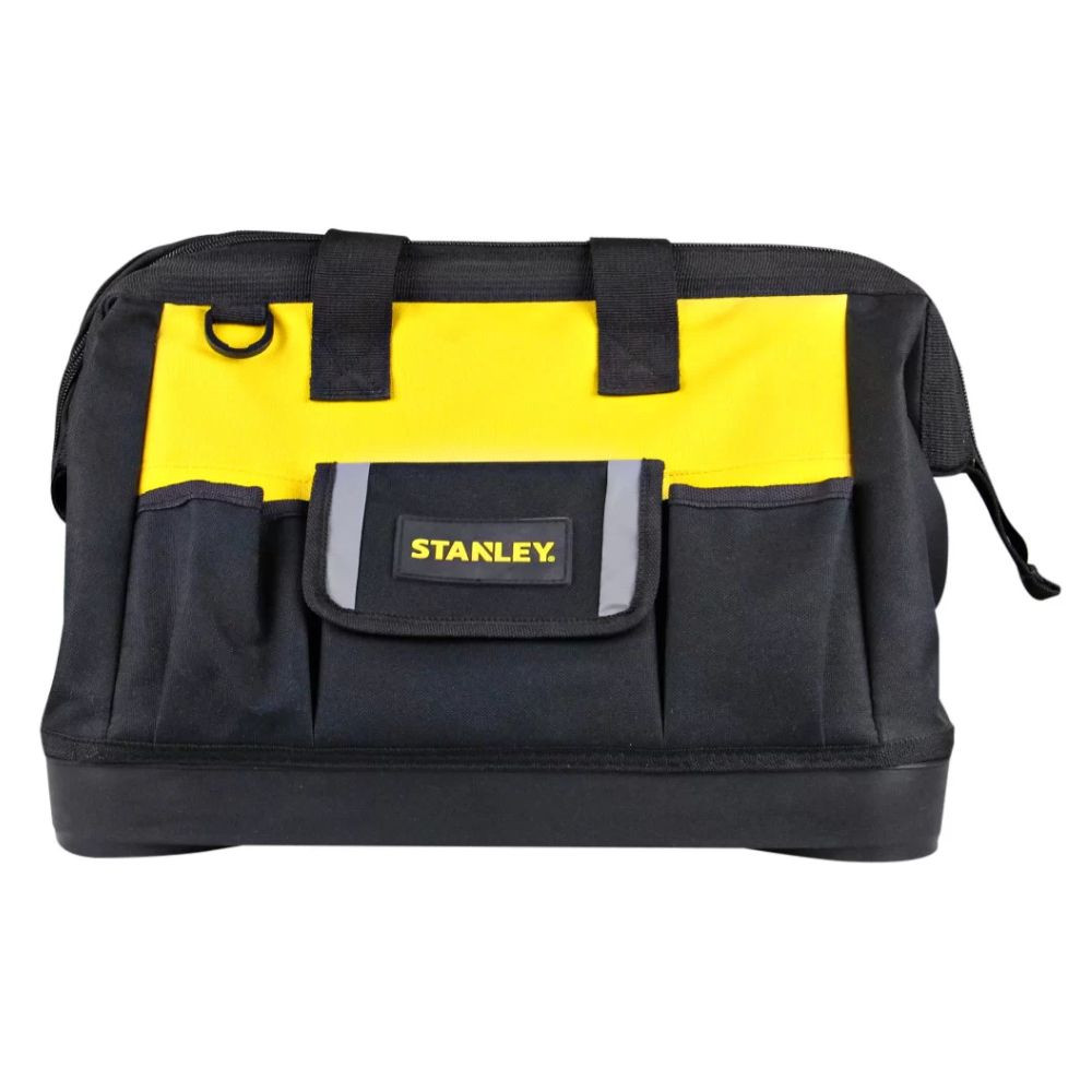 Bolsa para Ferramentas 16" Stanley