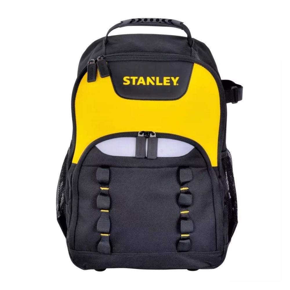 Mochila para Ferramentas 16" Stanley