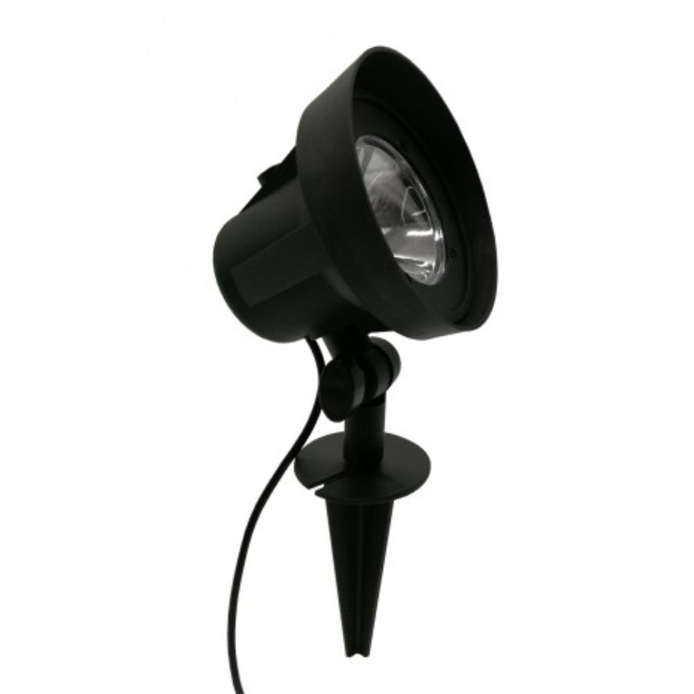 Espeto Spot Led 3.5W 3000K Ecoforce