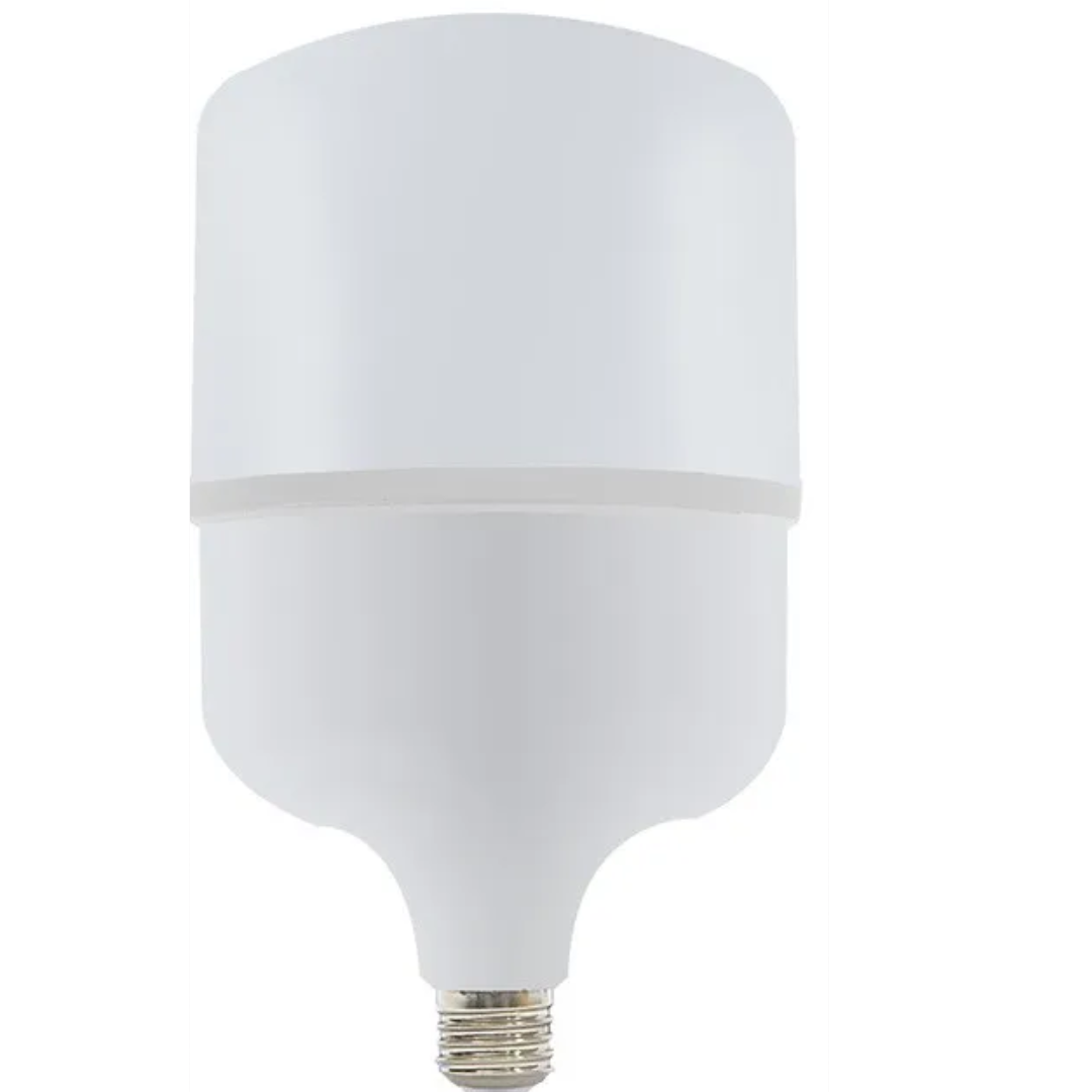 Lampada Neotron Led Deform Ne-Ty003-65 65W