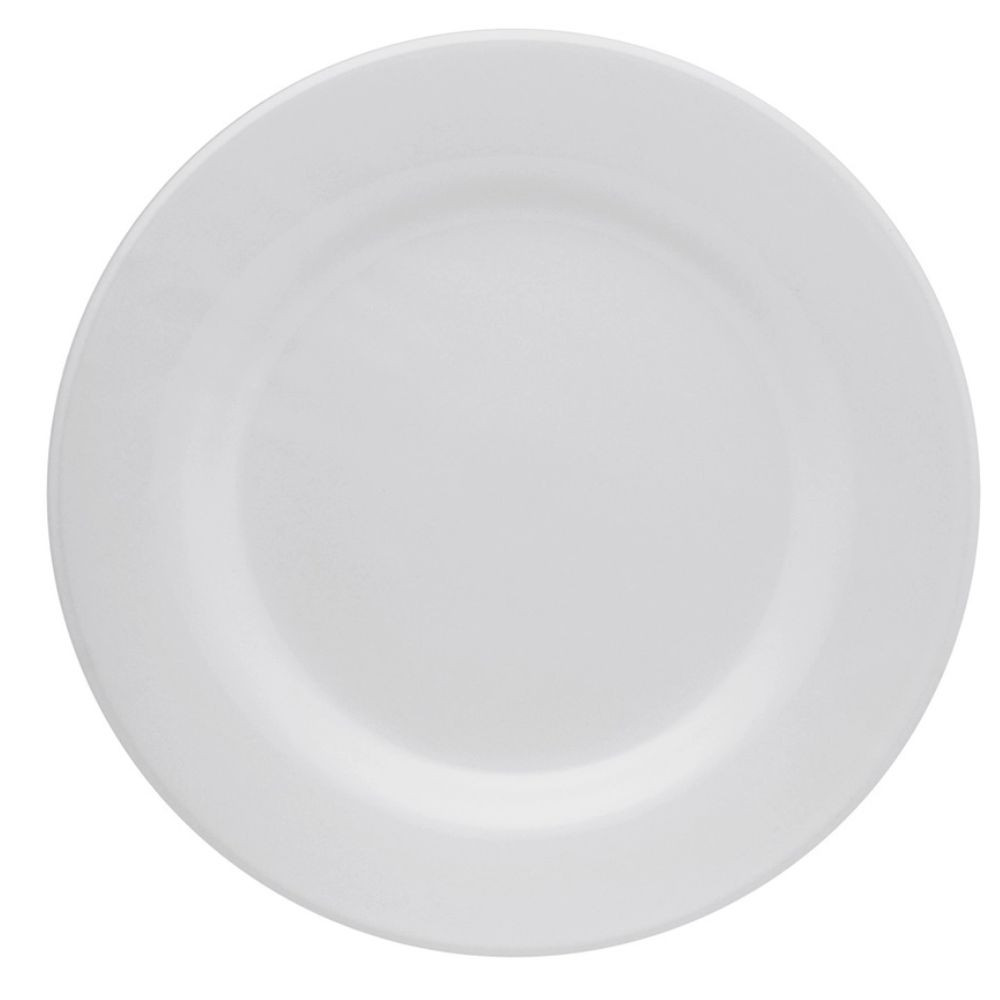 Prato Raso 26cm Vitra Plus Biona Oxford