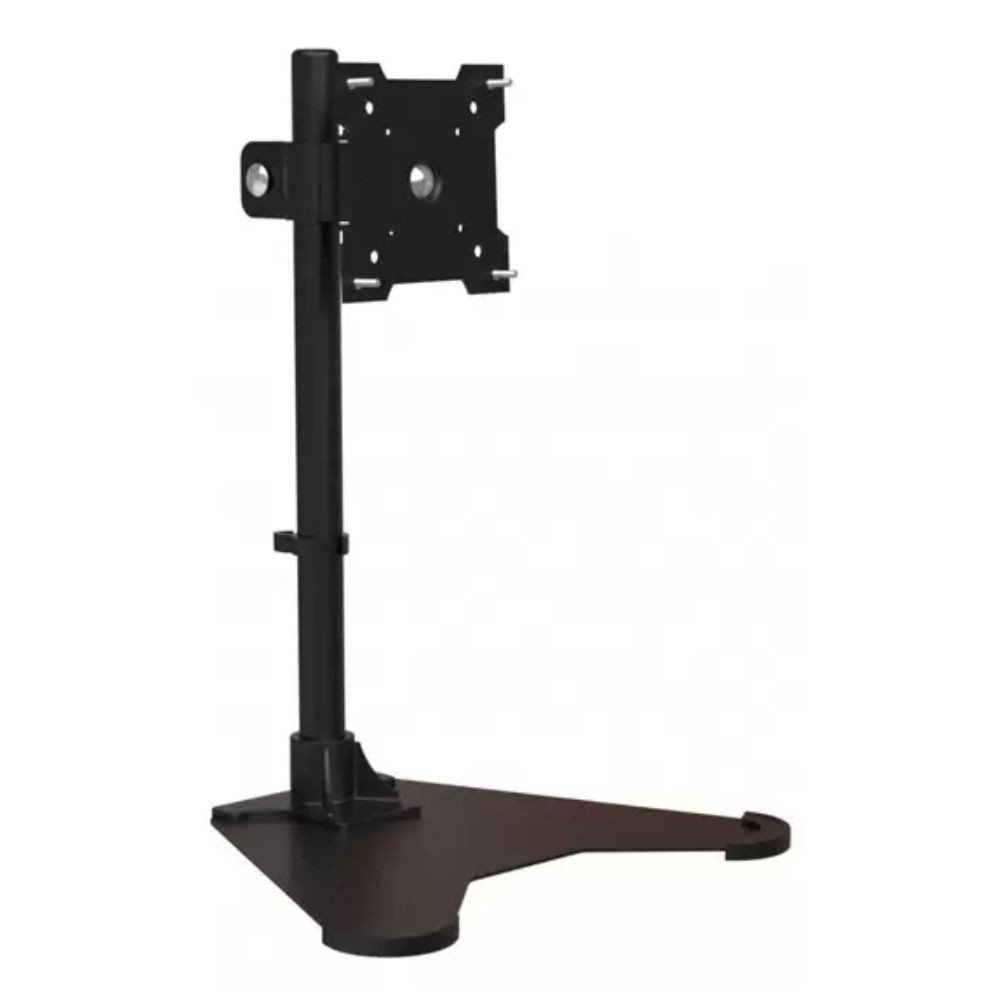 Suporte Articulado para Monitor LED e LCD de 13″ a 27” – Brasforma 