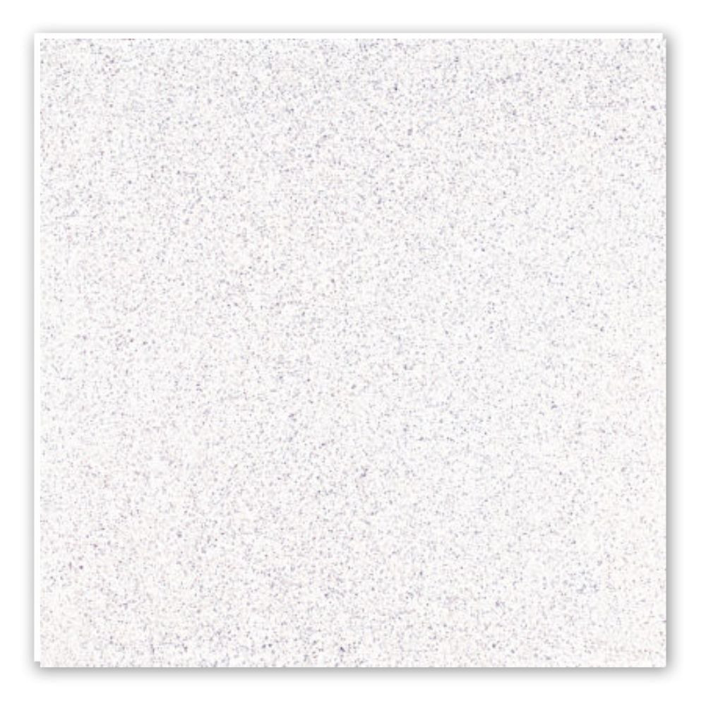 SUPERGRES BIANCOG 60X60 LUNA BIANCO A