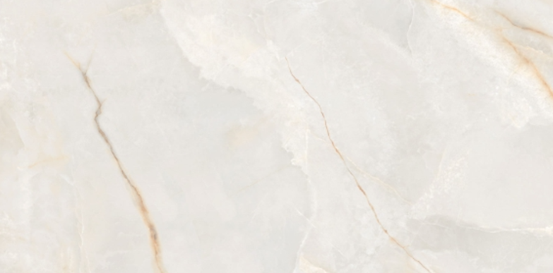 Porcelanato Incesa 60x120 Mirage Polido Tipo A 