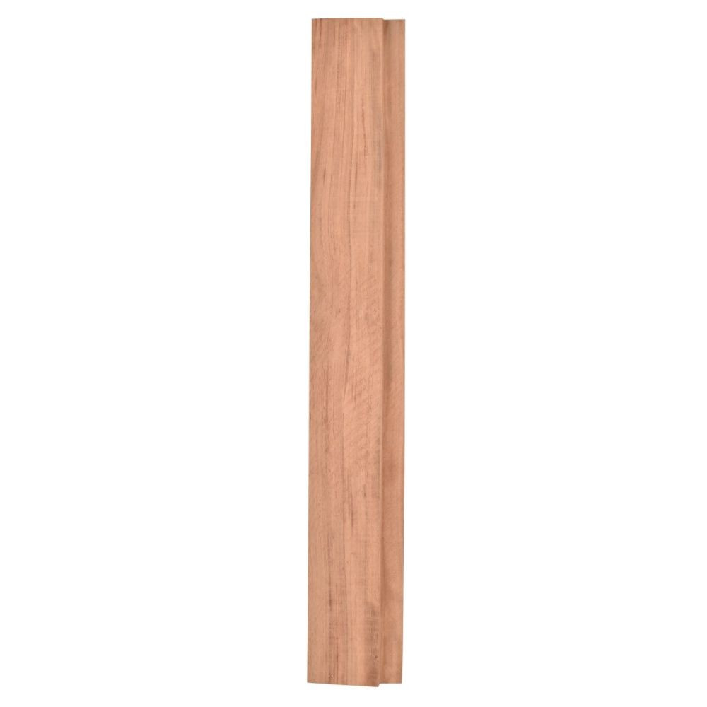 GRADE DAMASCENO MAD MISTA S/ALISAIS 13CM