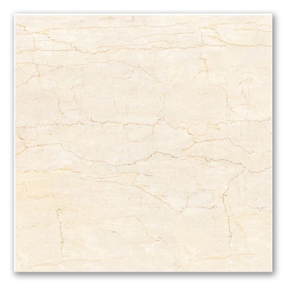 PORCEL ELIZAB 61X61 PALERMO LUX C