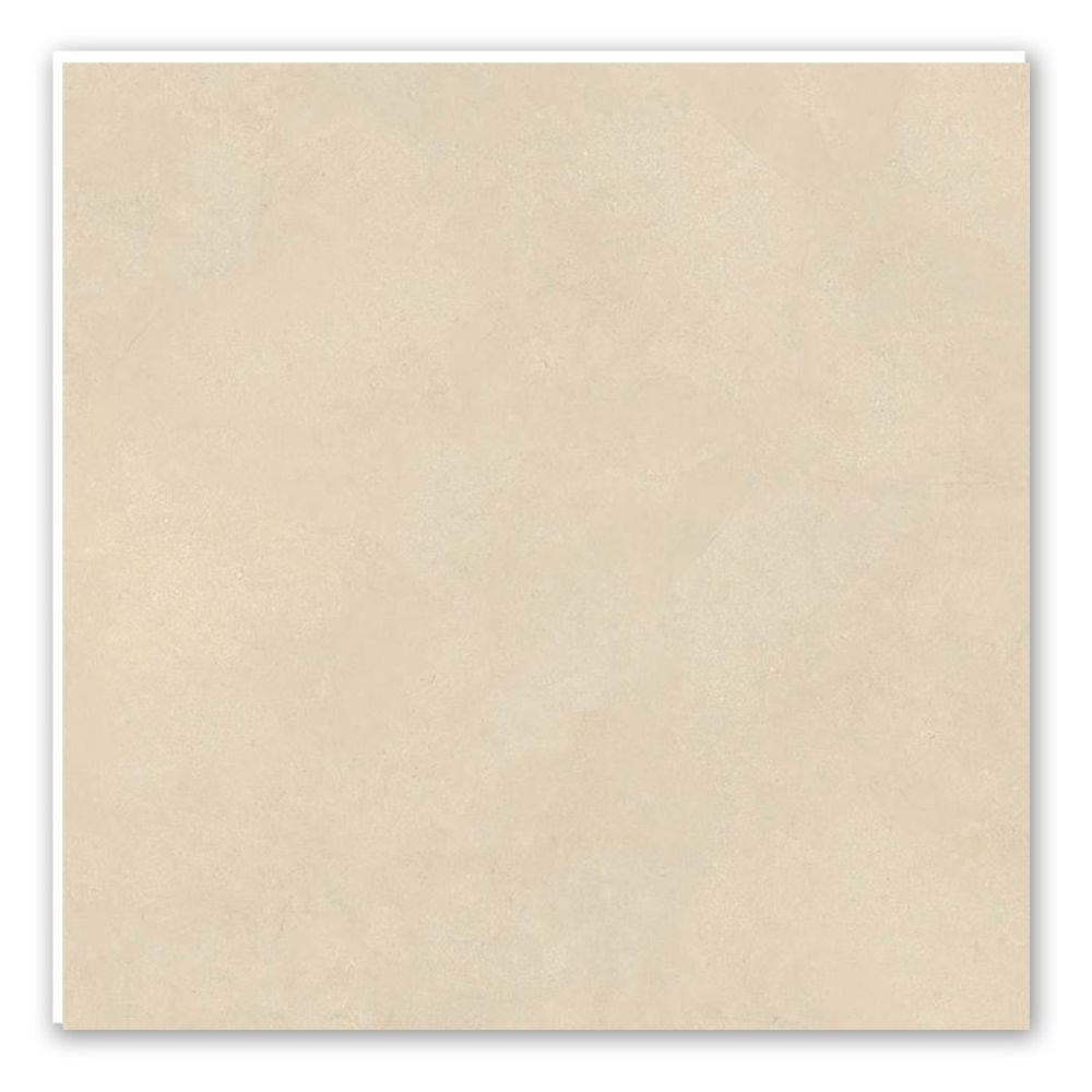 PORCEL TECNOG 59X59 PPO59130R A