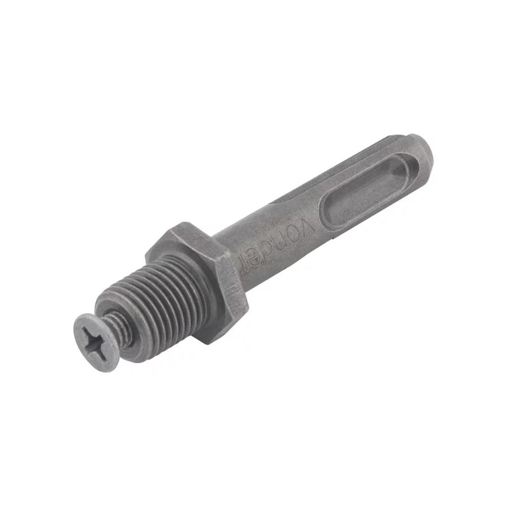 Haste Adaptadora SDS PLUS ROS 1/2 Vonder