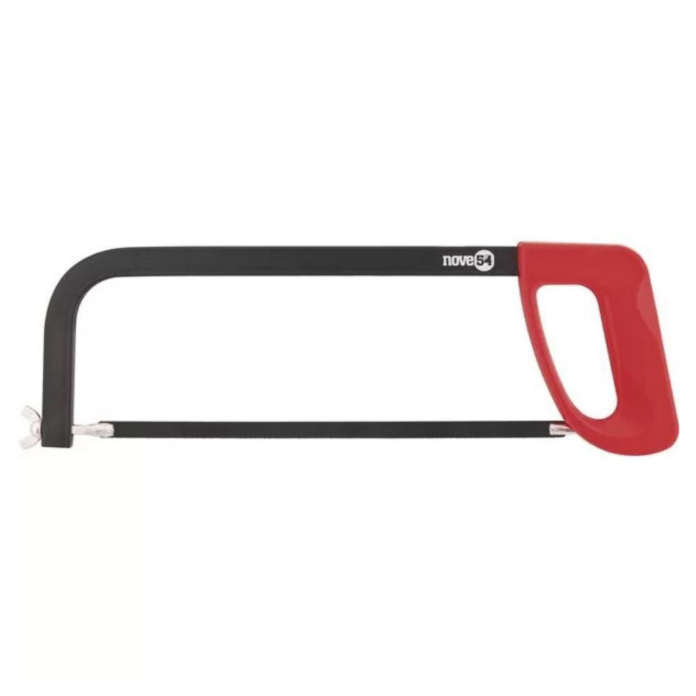 Arco Serra 12" NOVE54 Vonder