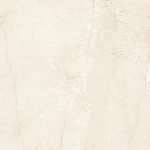 Porcelanato Pamesa 76X76 Nilo Tipo A