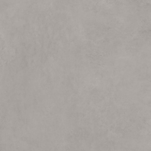 Porcelanato Incesa 80X80 Habitar Grafite Exterior Tipo A