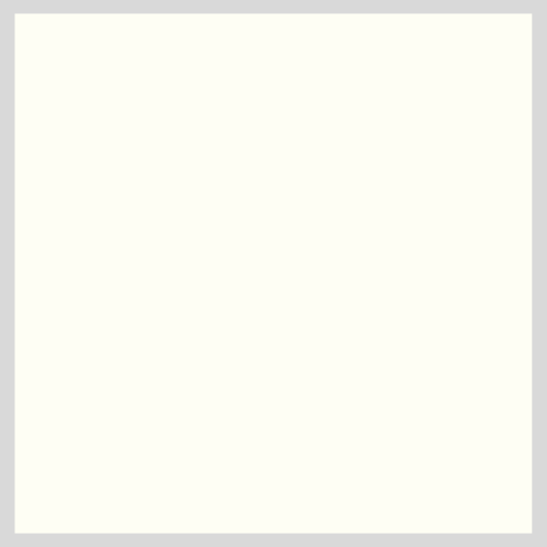Porcelanato Biancogres 90X90 Cristallo Bianco Lux Tipo A 