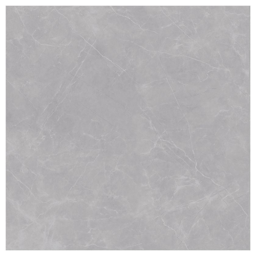 Porcelanato Biancogres 90X90 Gris Armani Lux Tipo A 