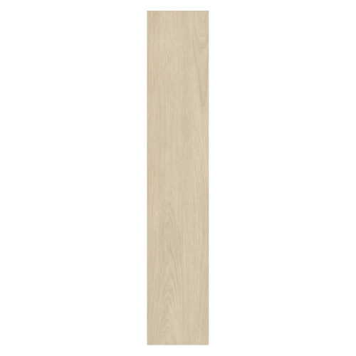 Porcelanato Biancogres 20X120 Aurora Bianco Satin Tipo A