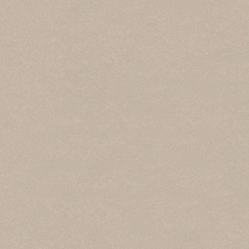 Porcelanato Biancogres 90X90 Cemento Marfim Satin Tipo A