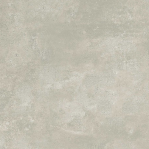 Porcelanato Biancogres 80X80 Chicago Grigio Satin Tipo A