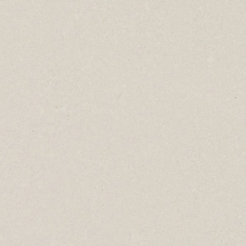 Porcelanato Incesa 80X80 Georgia Bege Exterior Tipo A