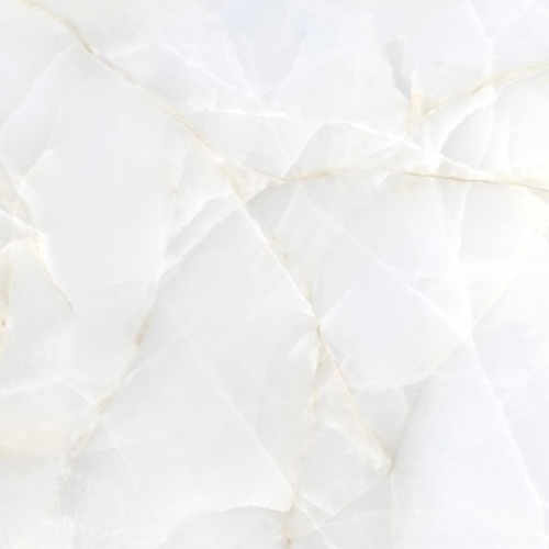 Porcelanato Biancogres 80X80 Ivory Bianco Satin Tipo A