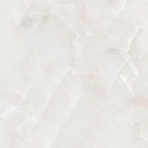 Porcelanato Incesa 80X80 Dream Cetim Tipo A