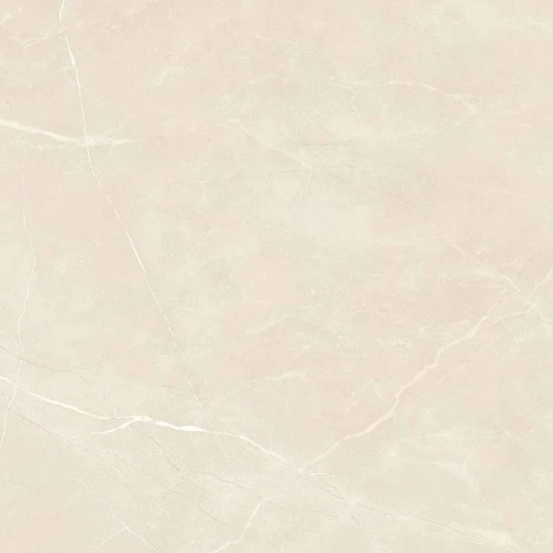 Porcelanato Incesa 80X80 Essence Bege Cetim Tipo A