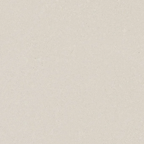 Porcelanato Incesa 80X80 Georgia Bege Cetim Tipo  A
