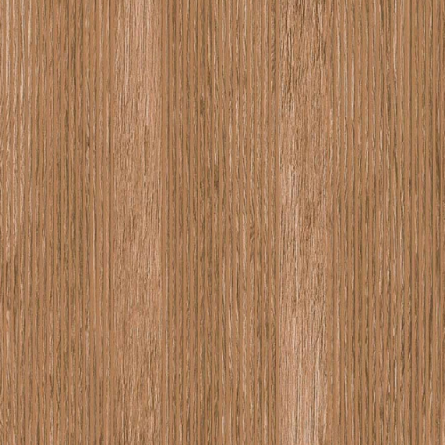 Porcelanato Pamesa 58X58 Pier Marrom Tipo A