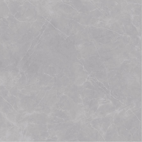 Porcelanato Biancogres 90X90 Gris Armani Satin Tipo A