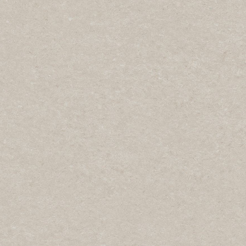 Porcelanato Biancogres  80x80 Nice Beige Externo Retificado Tipo A