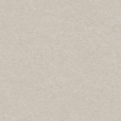 Porcelanato Biancogres 80x80 Nice Beige Satin Acetinado Retificado Tipo A