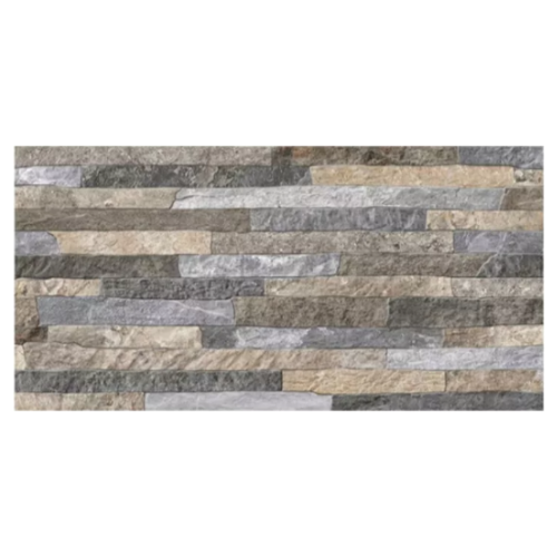 Cerâmica Elizabeth 32.5X65.5 Camaratuba Tipo A