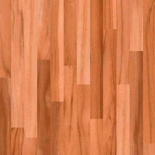 Cerâmica Pointer 60X60 Parquet  Jequitiba Tipo A