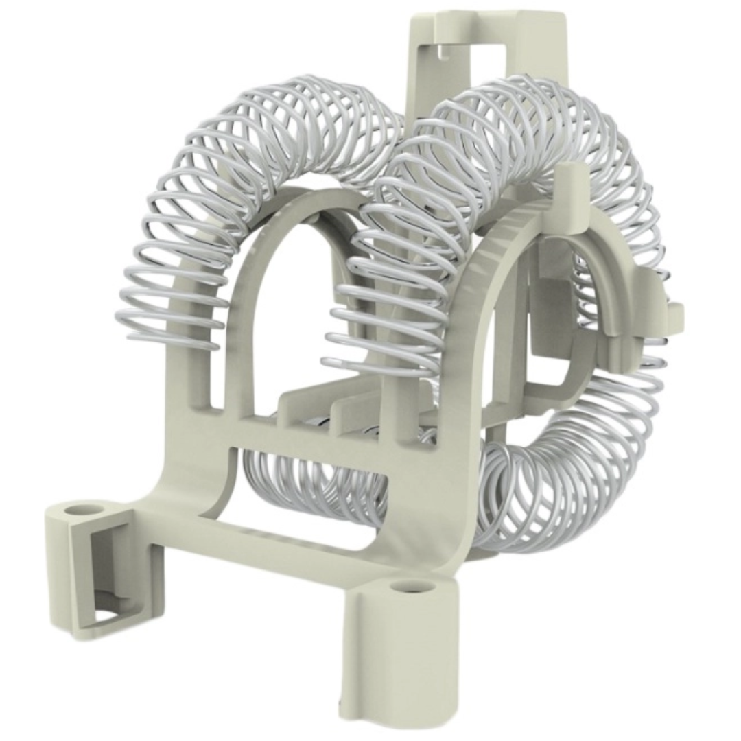 Resistência Zagonel Ducali 4400W 220V