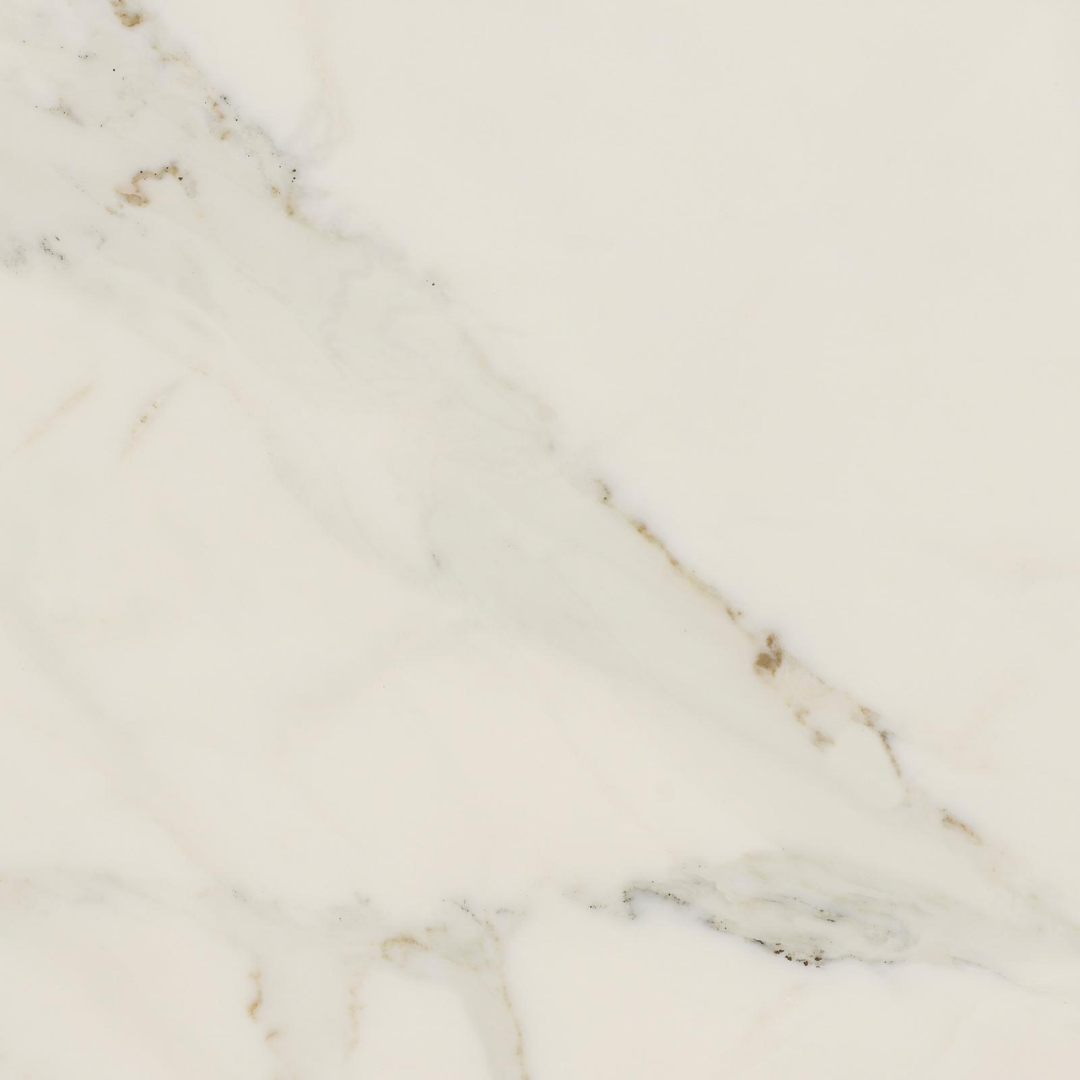 Porcelanato Tecnogres 76x76 PPO76060R Polido Retificado TP A