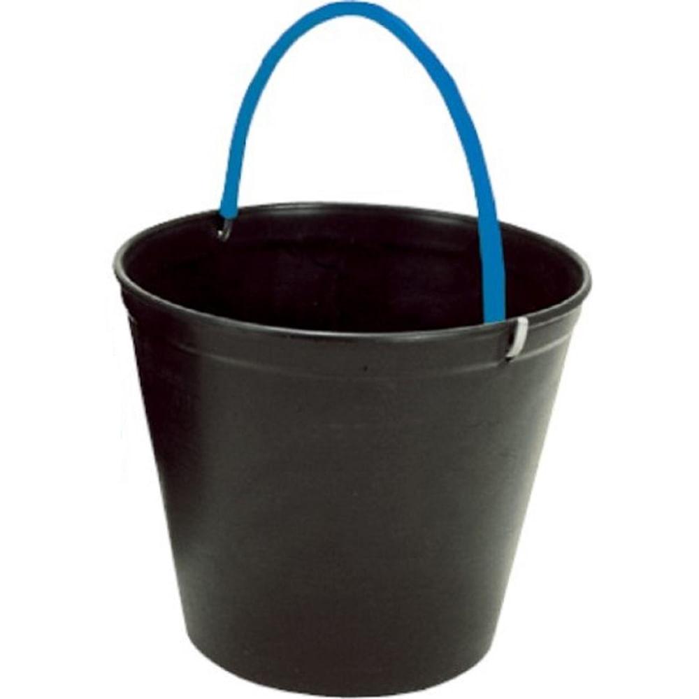 Balde 12L Bc1/Pr1 Astra Super 