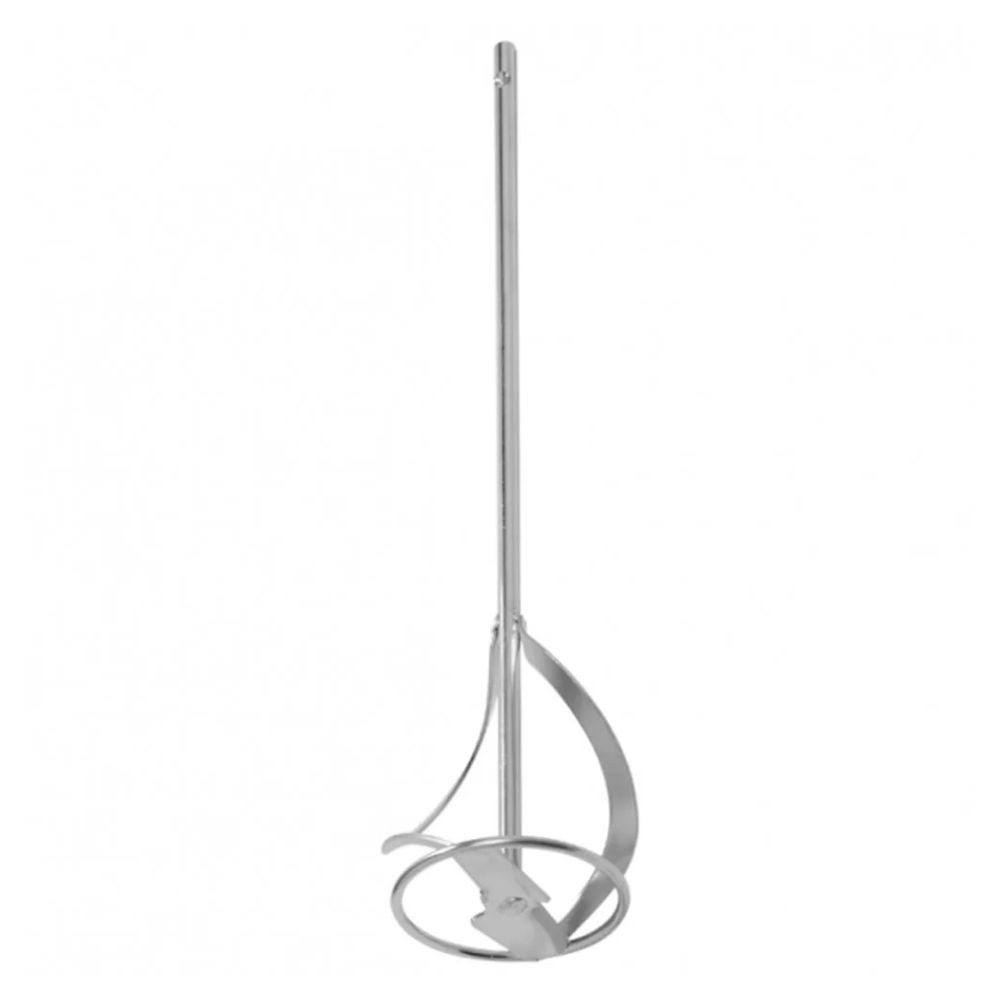 Batedor de Argamassa 60cm Longo Cortag
