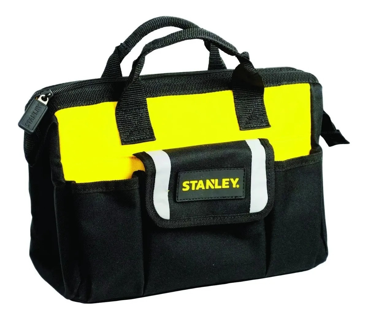 Bolsa Para Ferramentas 12 Stanley 